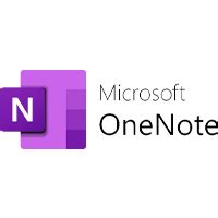 onenote reddit|Microsoft OneNote Review .